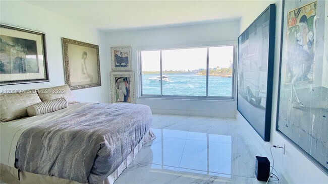 Building Photo - 286 Bal Bay Dr