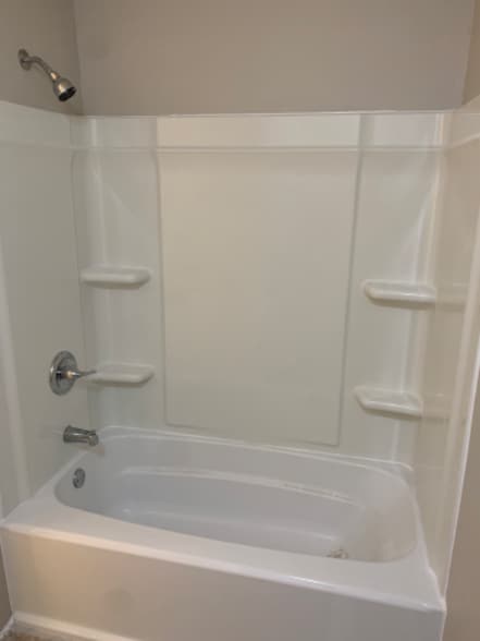 Building Photo - 139 S Main St