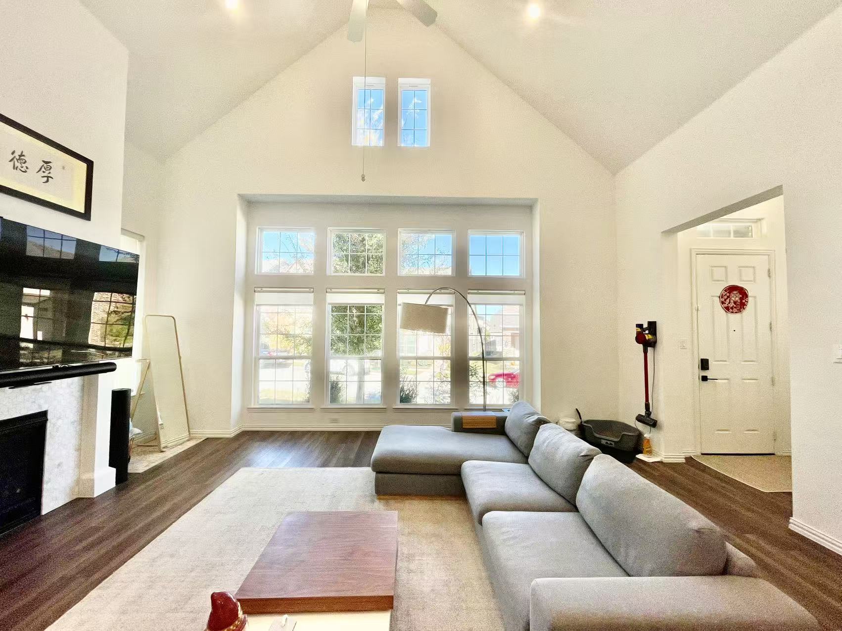 Building Photo - 8213 Bethpage Dr