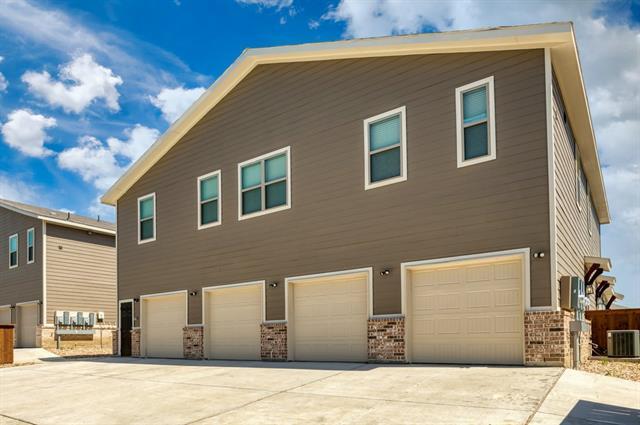Building Photo - 628 Fallow Dr