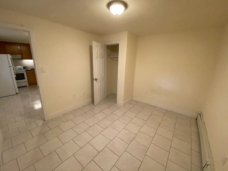 Building Photo - 401 Broadway