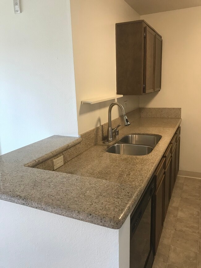 Building Photo - 6151 Rancho Mission Rd