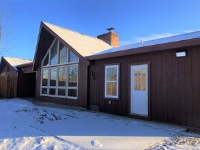 Building Photo - 350 Route 7 South, Unit 102