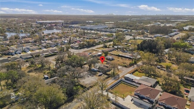 Building Photo - 10301 Trail Ridge Ln