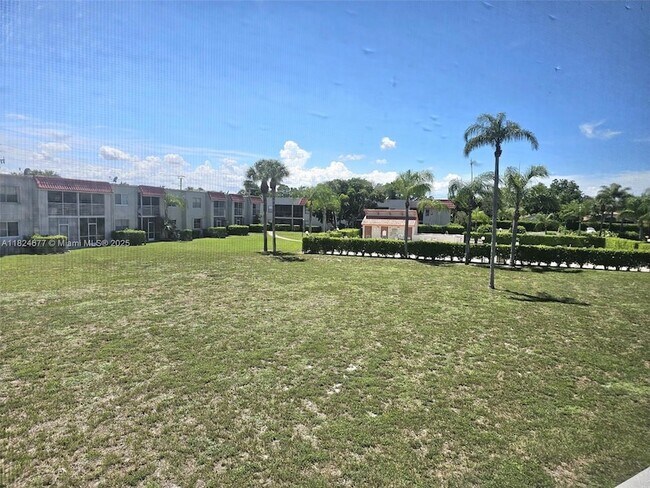 Building Photo - 7355 Woodmont Terrace