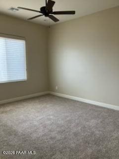 Building Photo - 4850 W Three Forks Rd