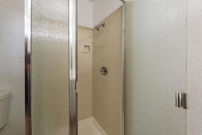 Building Photo - 331 Windjammer Cir