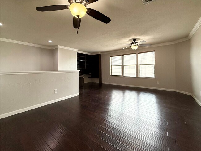Building Photo - 18603 Morgans Forest Ln