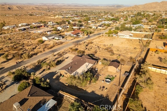 Building Photo - 60649 Latham Trail