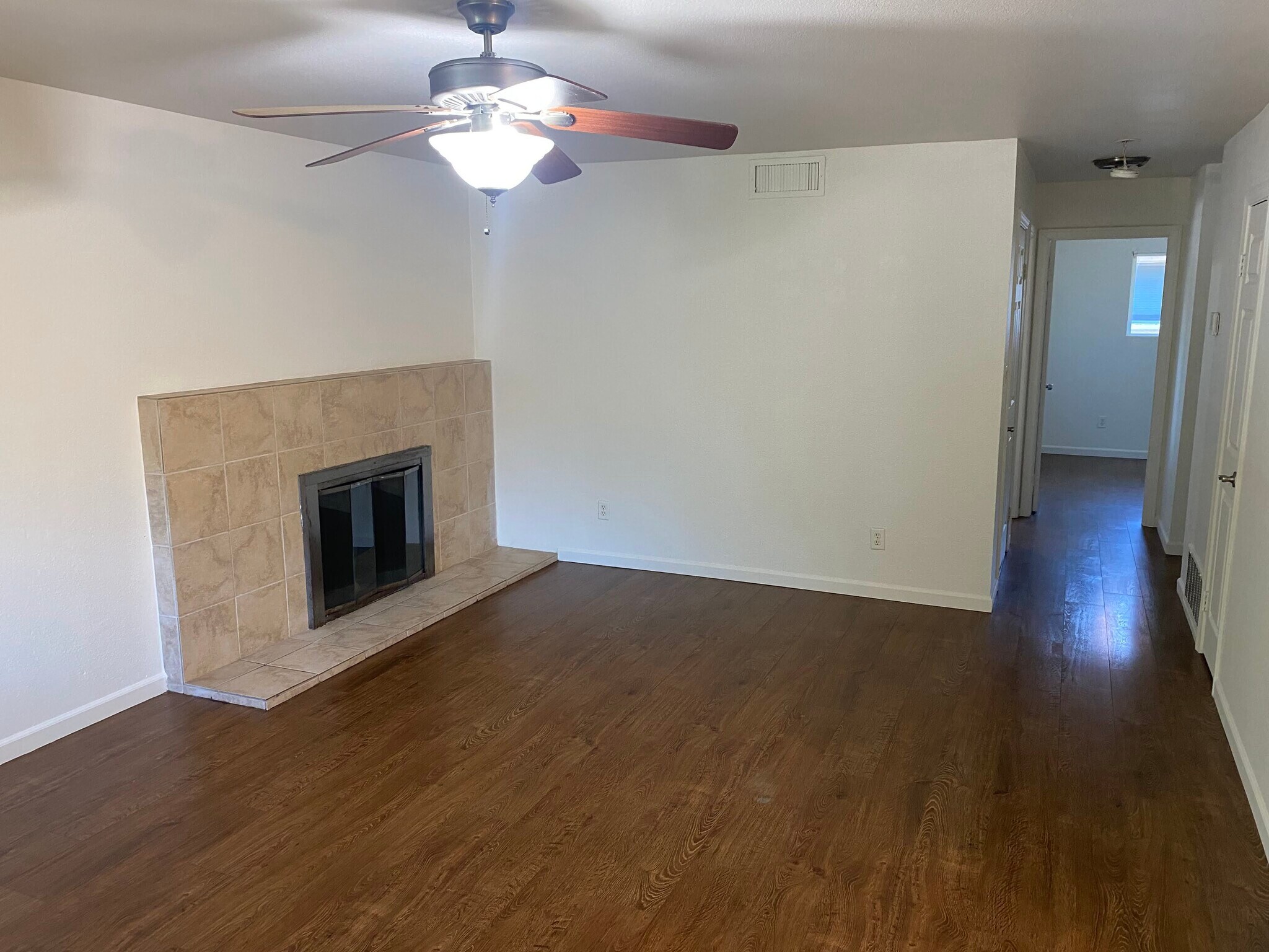Building Photo - 5008 Bremner Way