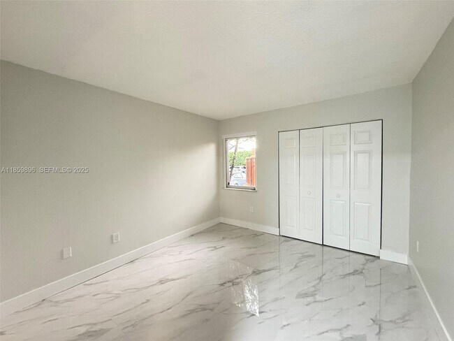 Building Photo - 7930 NW 7th St