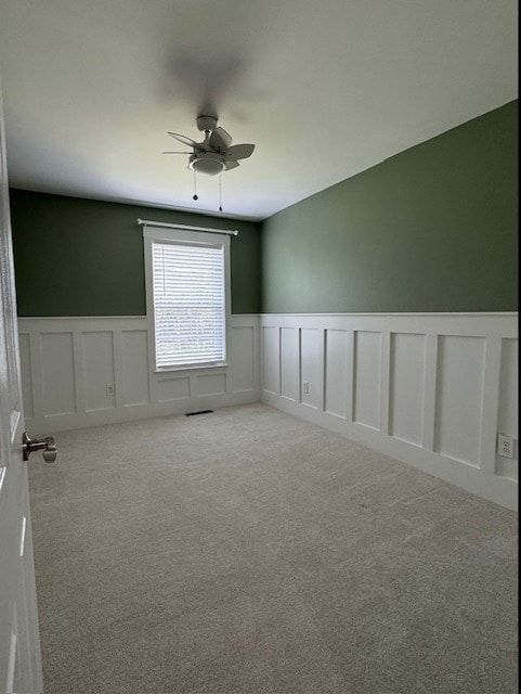 Building Photo - 612 Steeplechase Ct