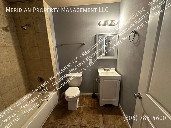 Building Photo - 7312 22nd St