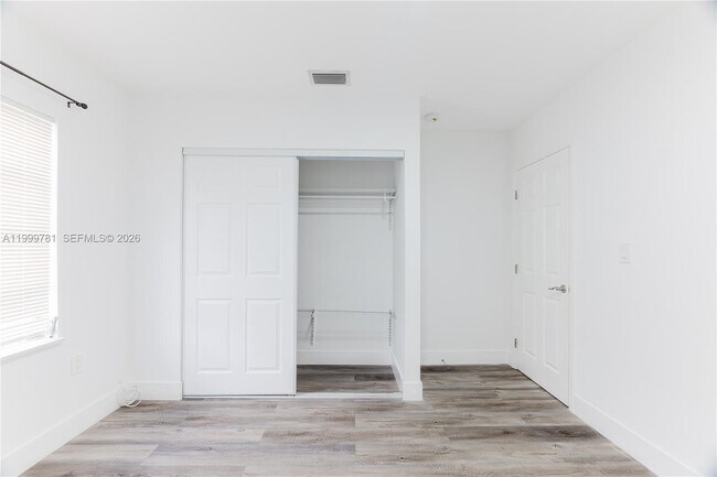 Building Photo - 1447 NW 101st St