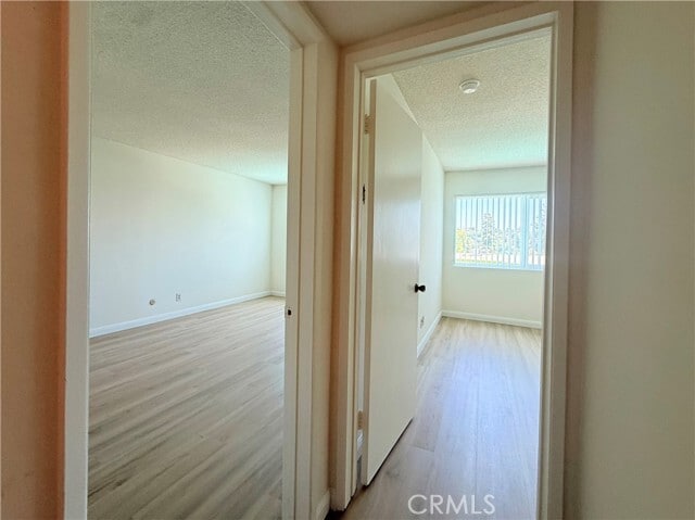 Building Photo - 1301 S Atlantic Blvd