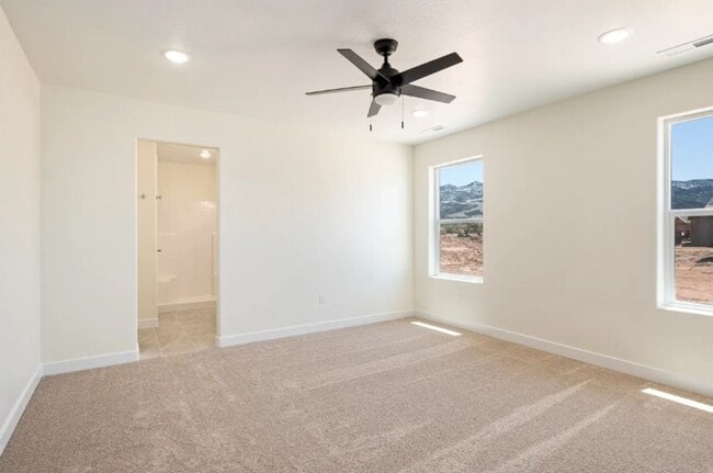 Building Photo - Brand New Construction - 3 bedroom- 2 bath...