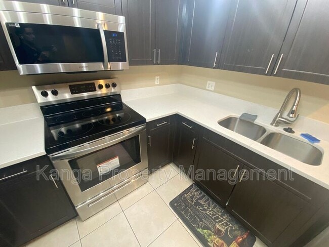 Building Photo - 4159 N Haverhill Rd