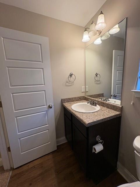 Building Photo - 497 Kirkland Dr