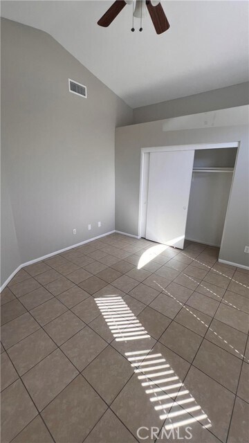 Building Photo - 14020 Millbrook Dr