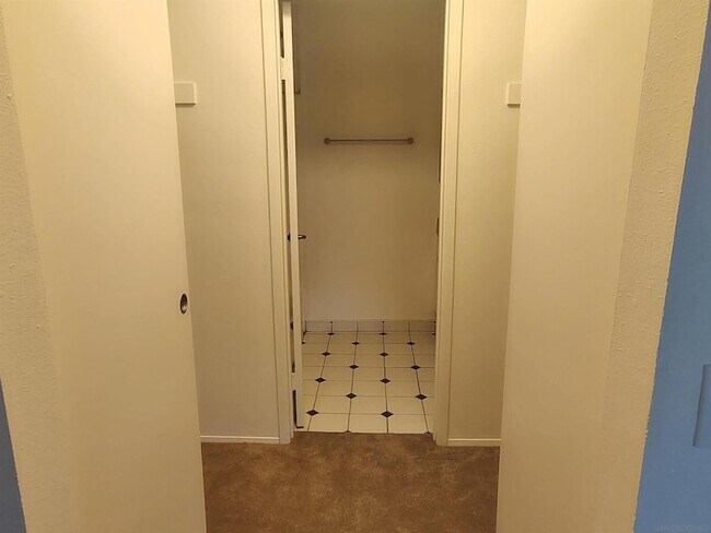 Building Photo - 12112 Wilsey Way