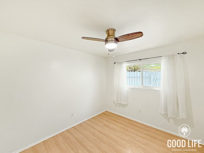 Building Photo - Beautiful 4B/2BA Home in Riverside for Rent!