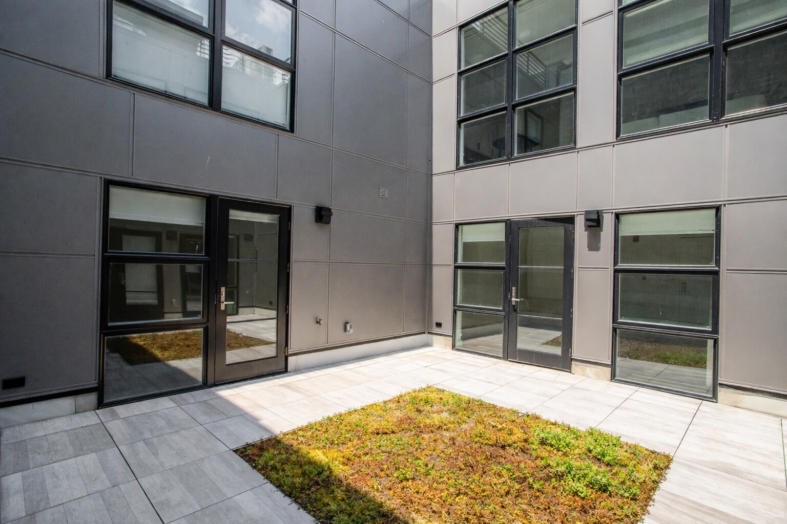 Building Photo - 1716 14th St NW