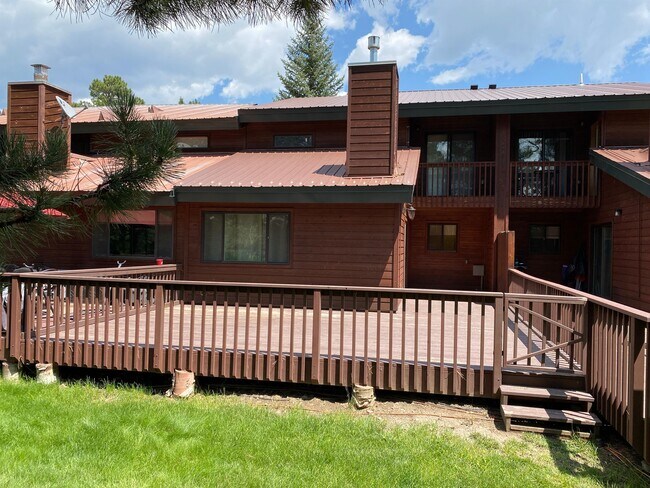 Building Photo - 73 Ace Ct