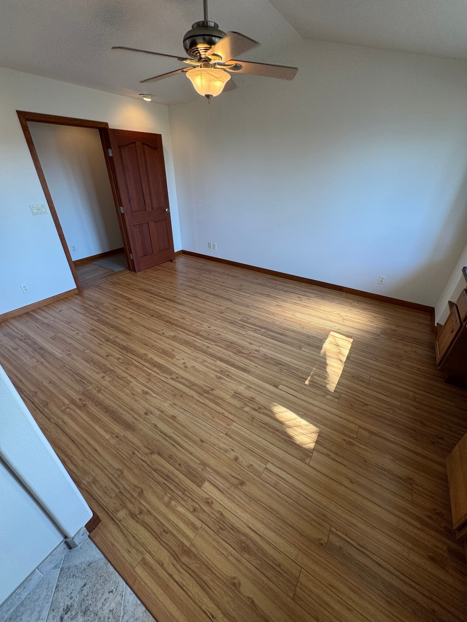 Building Photo - 73-1378 Kipapa Pl