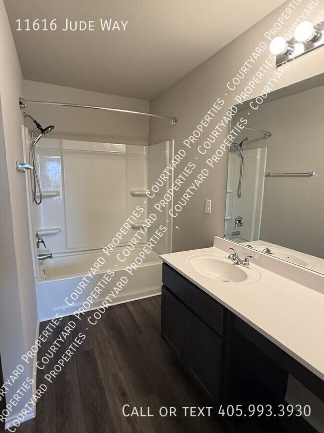 Building Photo - 11616 Jude Way