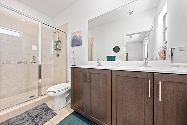 Building Photo - 25557 SW 109th Ave