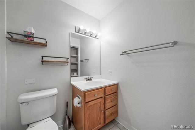 Building Photo - 1350 Josephine St