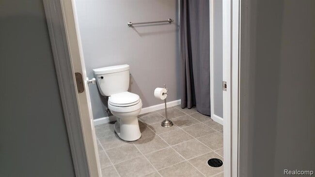 Building Photo - 1261 Pearson St