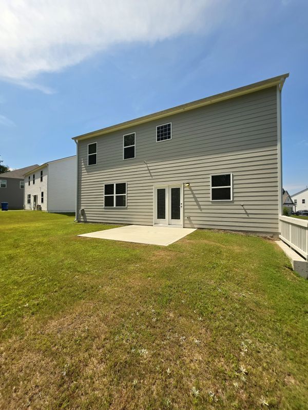 Building Photo - 965 Athena Bnd