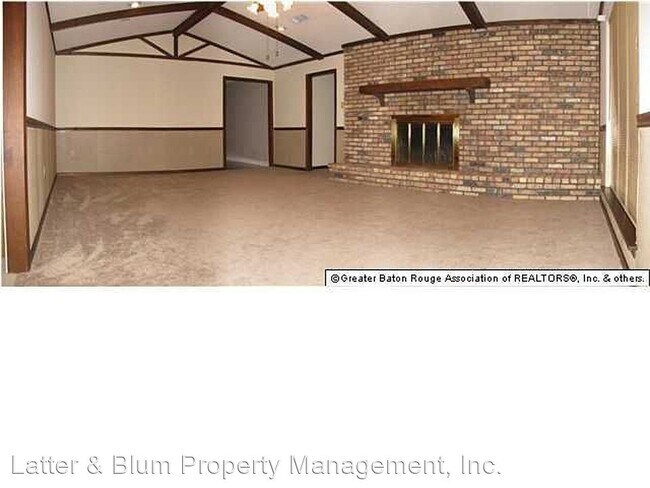 Building Photo - 3 br, 2 bath House - 1152 Sharp Road