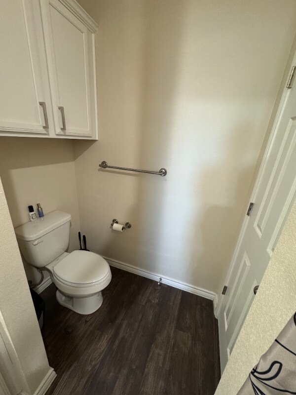 Building Photo - 3601 Barnacle Dr