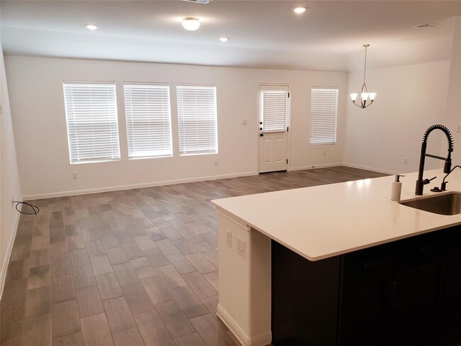 Building Photo - 2629 Bantry Rd