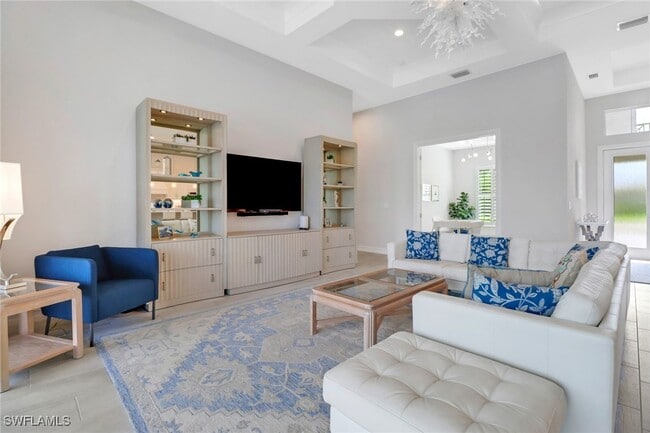 Building Photo - 14258 Galley Ct