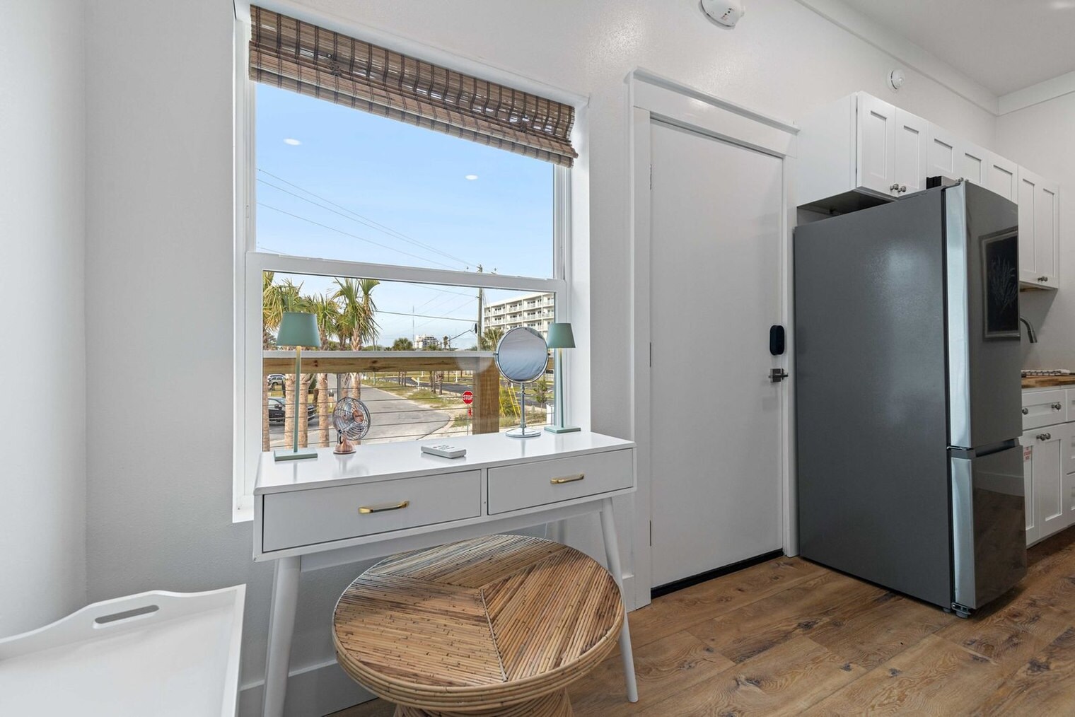 Building Photo - 928 Whelk Ct