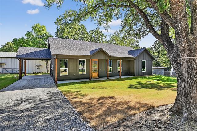 Primary Photo - 79 Meadow Lake Dr