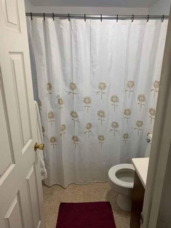 Building Photo - 1B/1B Pet Friendly Apartment South of BYU