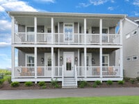 Building Photo - 212 Great Loop E Dr