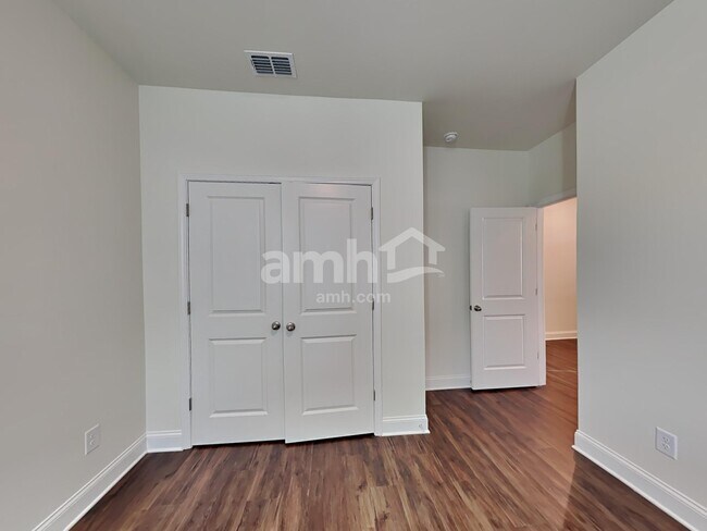 Building Photo - 709 Alcovy Ml Pk