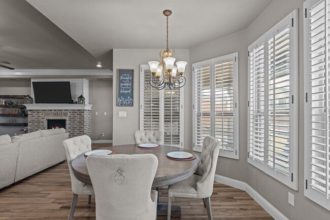 Building Photo - 58 Berkshire Cir