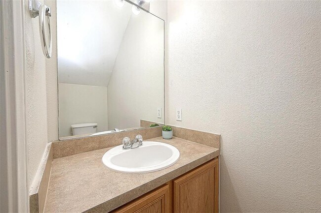 Building Photo - 3422 Glenmore Meadow Dr