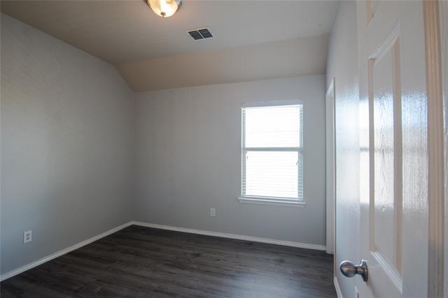 Building Photo - 1105 Concan Dr