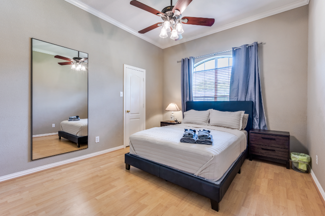 Building Photo - 2405 Natchez Trce