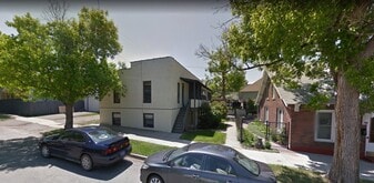 Building Photo - 29 12th Ave