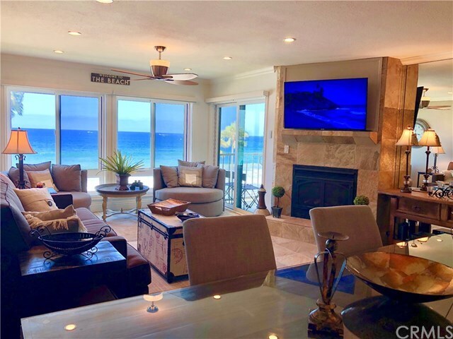 Building Photo - 423 Avenida Granada