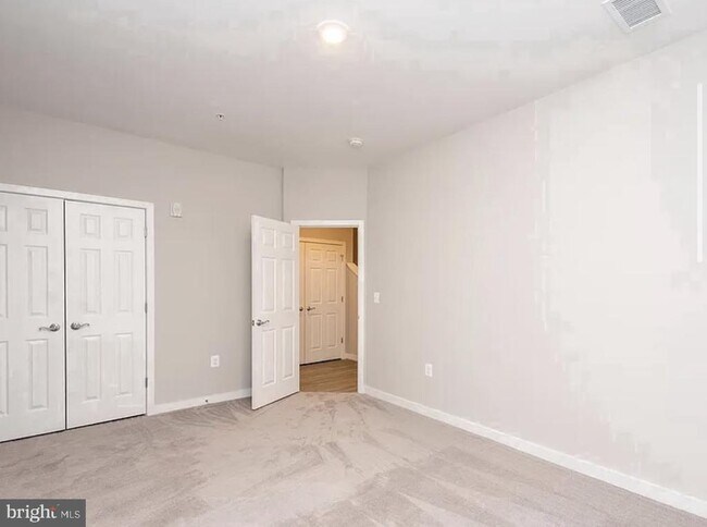 Building Photo - 3301 Demirel Way