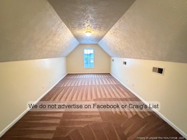 Building Photo - 1405 Middlesbrough Dr